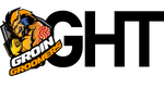 Groin Groomers | Official Store of Groin Hair Trimmers