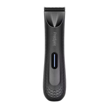 GHT 2.0 – Electric Groin Hair Trimmer for Men | Waterproof Body Groomer