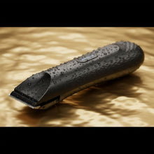 GHT 2.0 – Electric Groin Hair Trimmer for Men | Waterproof Body Groomer